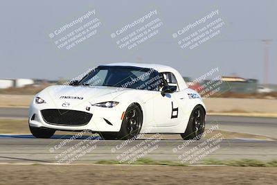 media/Oct-18-2025-Speed Ventures (Sat) [[8b3b7cf525]]/Purple/Session 1 (Sweeper)/